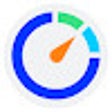 ไอคอนของโปรแกรม: Front-end Performance Ana…