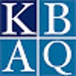 Programın simgesi: KBAQ Classical Music Play…