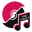 Sync Lyrics - Hindi Songs & Punjabi Songs Lyrics