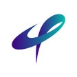 أيقونة البرنامج: ChangePay