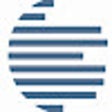 Icon of program: AMS diRect