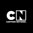 Cartoon Network Watch and Play