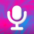 プログラムのアイコン：Flashbite: Walkie Talkie