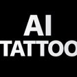 ไอคอนของโปรแกรม: AI Tattoo Generator  Crea…