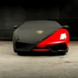 程序图标：Supercar Sounds - Best Su…