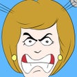 Icon of program: Smash my fantasy by mom
