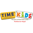 Icon of program: Time Kids Preschool Padma…