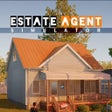 ไอคอนของโปรแกรม: Estate Agent Simulator