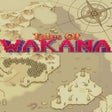 Icoon van programma: Tales of Wakana