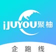 Icoon van programma: 天高企跑线