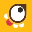 Ícone do programa: Foodie魔