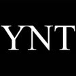 أيقونة البرنامج: York News-Times