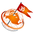 程序图标：Sanatan World