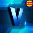 Ikon program: Visual Tools Skin Pro