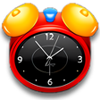Icono de programa: TimeTracker