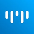 Icon of program: TimeTracker