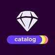 أيقونة البرنامج: Codashop