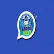 プログラムのアイコン：Chatiapues Messenger