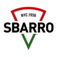 프로그램 아이콘: Sbarro New York Pizza