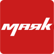 Icon of program: Радио Маяк - Подкасты