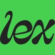Programikonen: Lex: Queer Social LGBT Fr…
