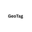 Иконка программы: GeoTag