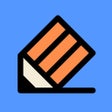 أيقونة البرنامج: Notability