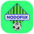 Icono de programa: Nodoflix