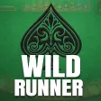 Wild Runner