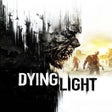 Program simgesi: Dying Light