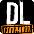 Program simgesi: Dying Light