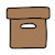Icon of program: SendBox - Envio Inteligen…