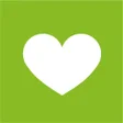 Ícone do programa: Ahbapp