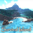 Survival Island BETA icon