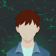 أيقونة البرنامج: Reigns: Heal Forgotten Fu…