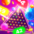 Icoon van programma: Plinсo: Spin n Dash