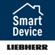 Liebherr SmartDevice 2.0