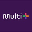 Programikonen: Multi TV