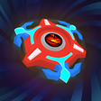 Ícone do programa: Blade Bouncer