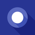 Ikon program: Ocquarium - Android Oreo …