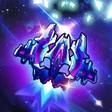 プログラムのアイコン：Space War.io