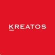 程序图标：Kreatos