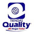 Ícone do programa: Tiendas Quality
