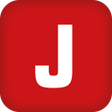 أيقونة البرنامج: Jobindex: Søg job