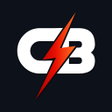 Иконка программы: Cricket Box Fastest Live …