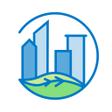 Ikona programu: Healthy Cities