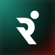 أيقونة البرنامج: Runna: Running Plans  Coa…
