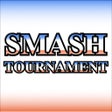 程序图标：Smash Tournament