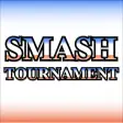Smash Tournament