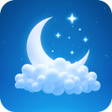 Programikonen: Sleep Monitor - Alarm Clo…